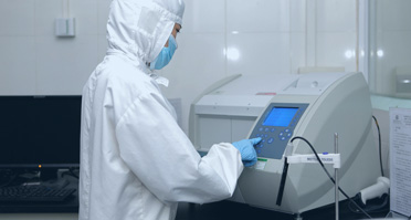旋转式混匀器转盘式混合仪 可用于PCR和细胞培养等实验