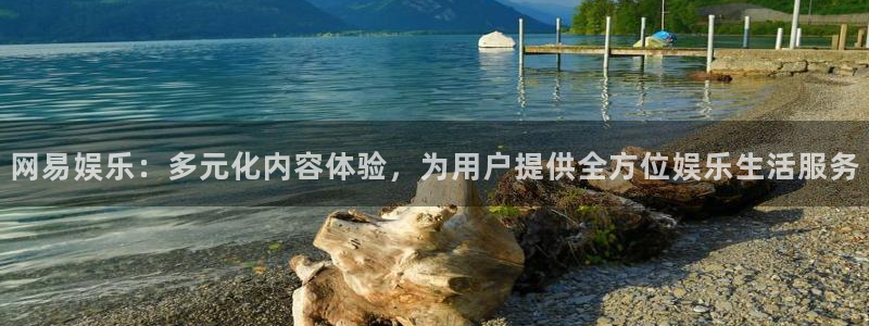 必发集团游戏官网：网易娱乐：多元化内容体验，为用户提供全方位娱乐生活服务