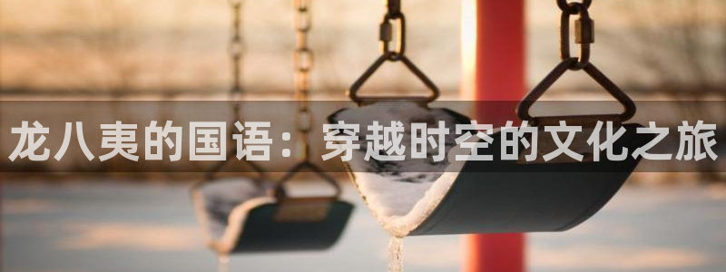 7790必发集团