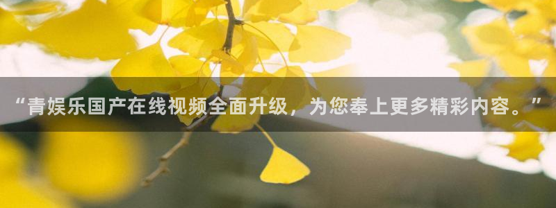 6690必发集团下载